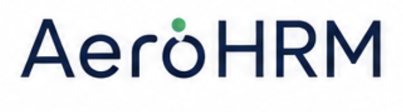 AeroHRM